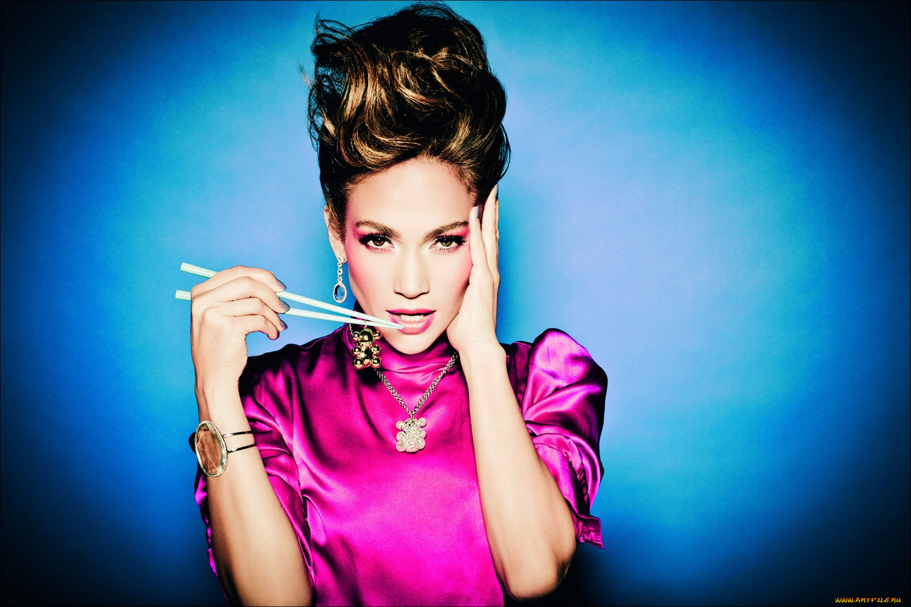 Jennifer Lopez, , , , , 